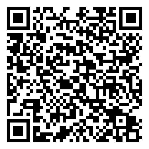 QR code 38497425600000