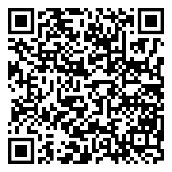 QR code 17100663600000