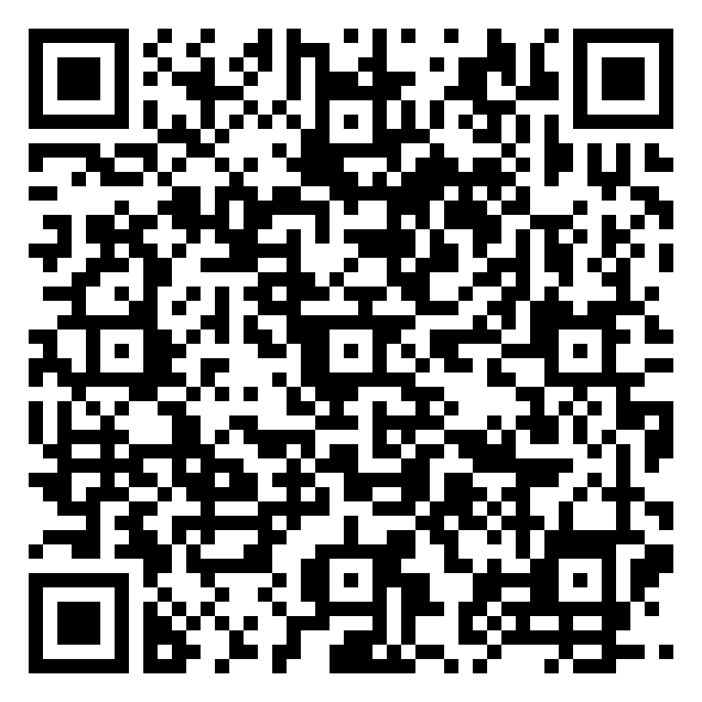 KAROL SOSNOWSKI gross QR code QR code 38243513000000