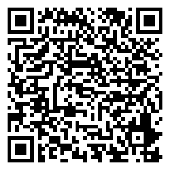 QR code 38960897000000