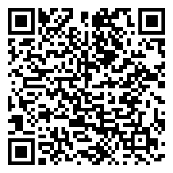 QR code 36302173600000