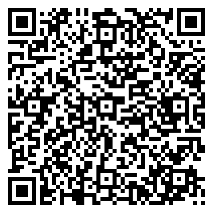 QR code 30061580900000