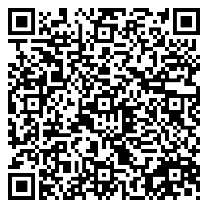 QR code 38404757300000