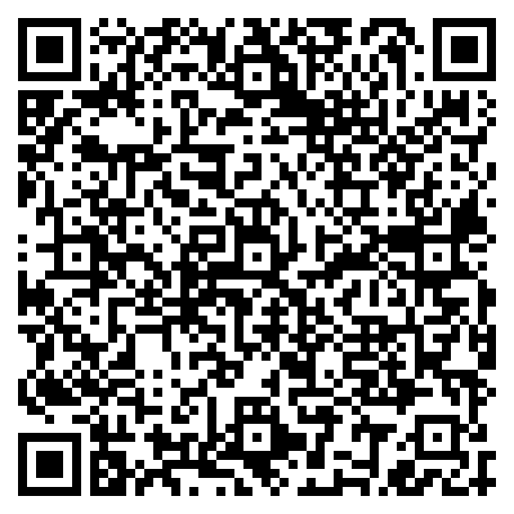 QR code 38849929500000
