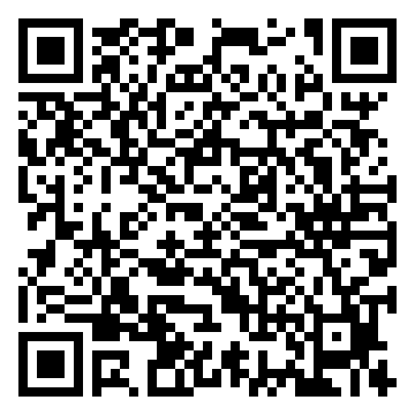 QR code 36155413800000