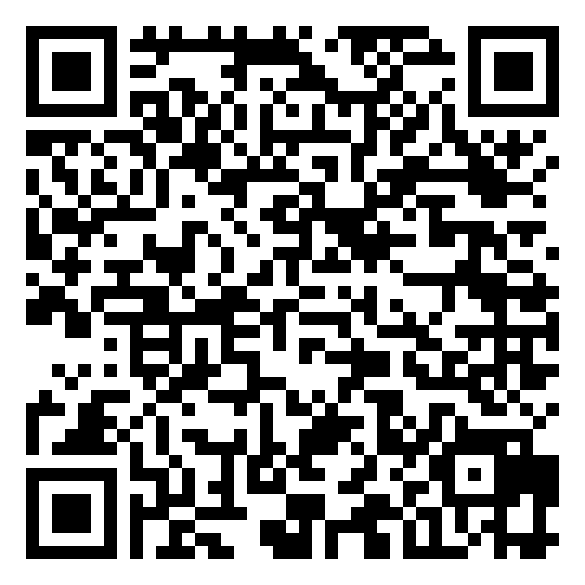 QR code 52448238700000