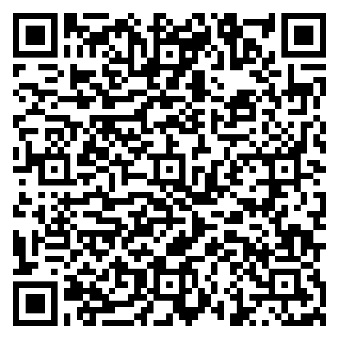 QR code 38790518400000