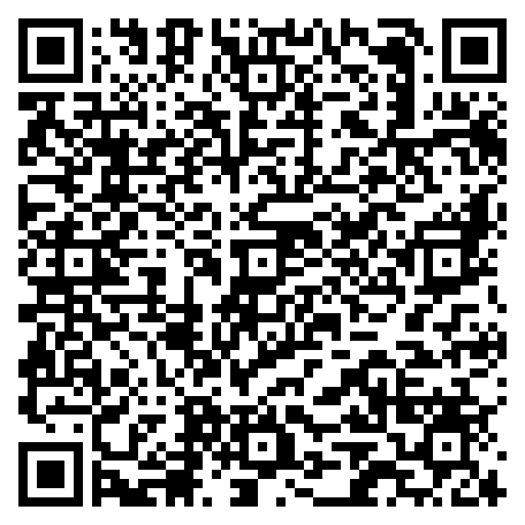 QR code 28037945900000