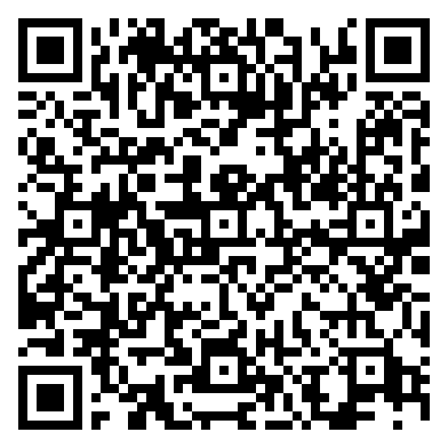 QR code 36667332700000