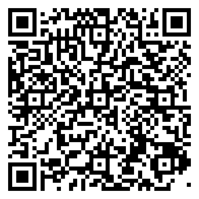 QR code 26075996000000