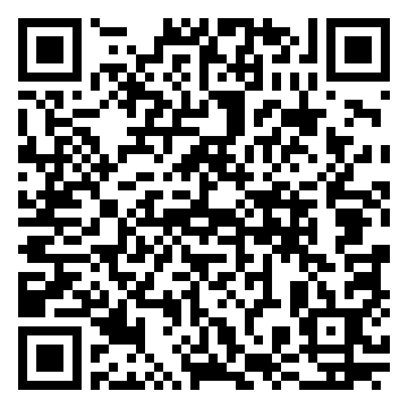 QR code 36483996000000