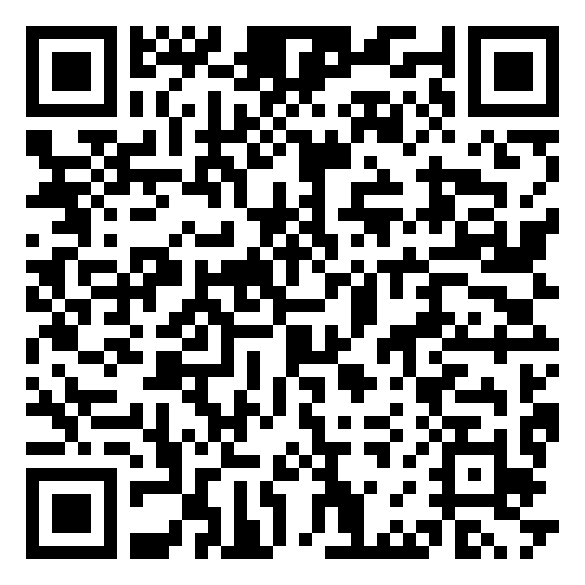 QR code 38674099900000