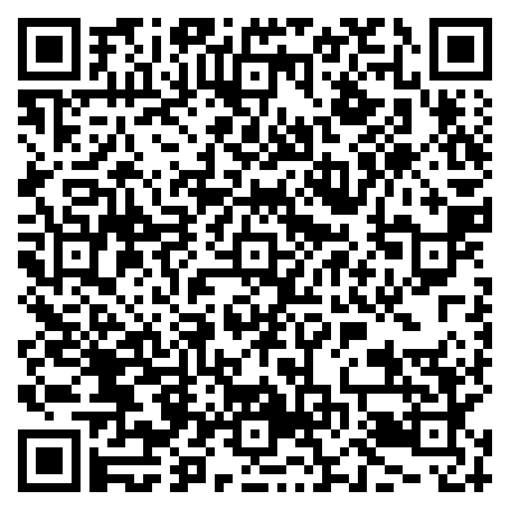 Karol Stanula IT Services QR code QR code 38033905000000