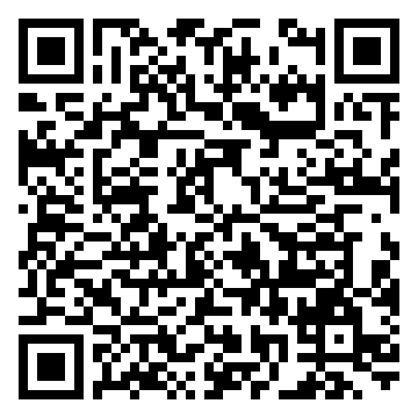 QR code 54318982400000