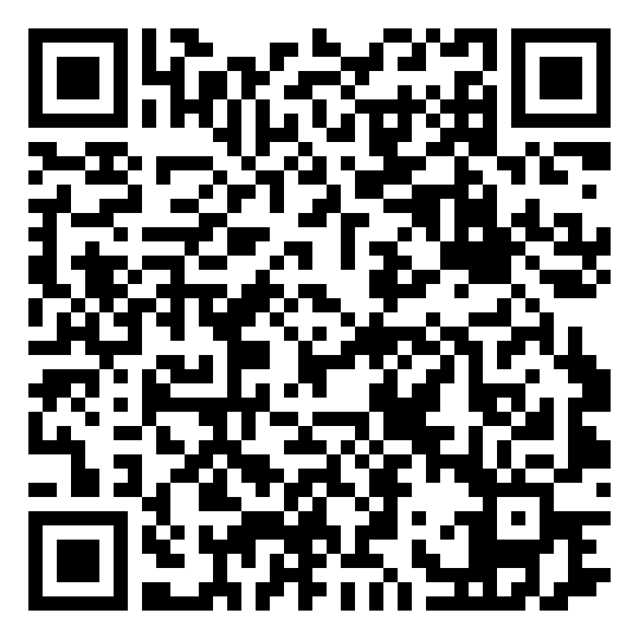 QR code 24164215700000