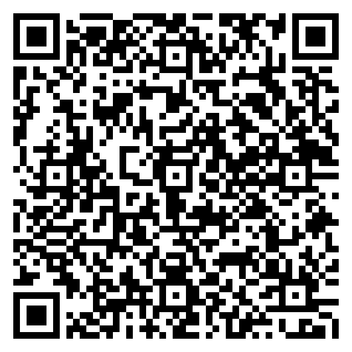 Karol Staśkiewicz Doradztwo Prawne QR code QR code 52408355200000