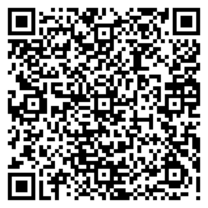 QR code 38881376800000