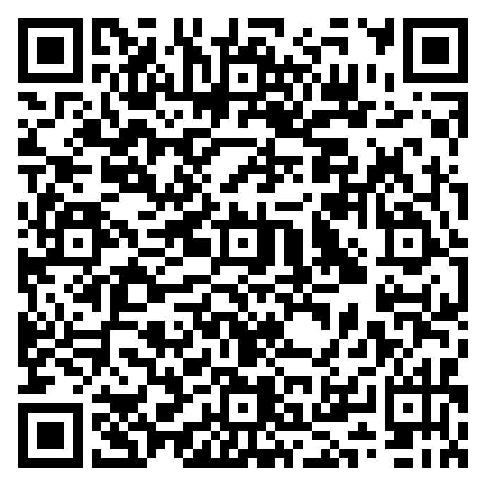 QR code 36846266900000