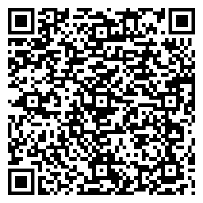 QR code 38273235900000
