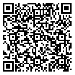 QR code 57210892900000