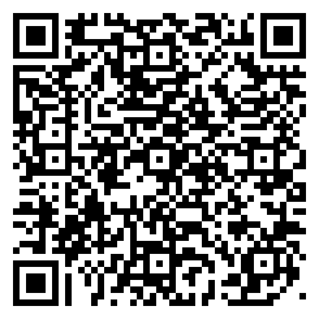 QR code 38324441000000