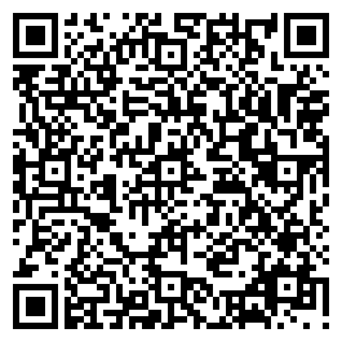 QR code 18092619500000