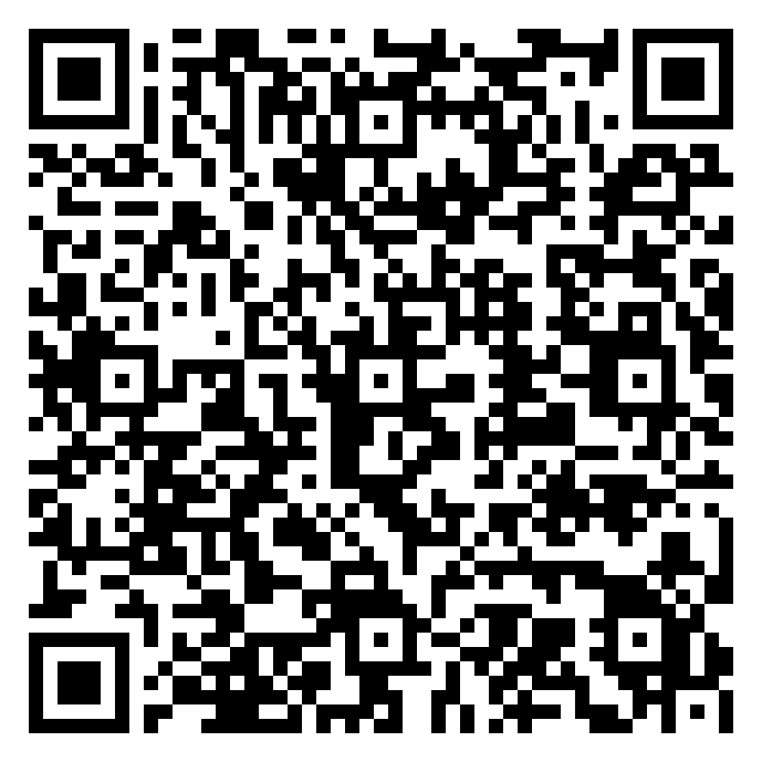 QR code 34020991700000