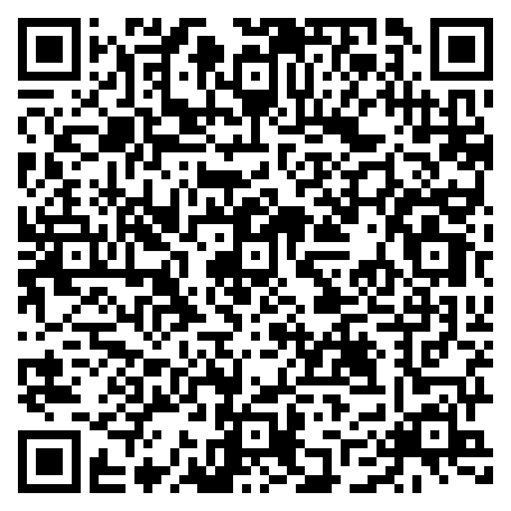QR code 38302498900000