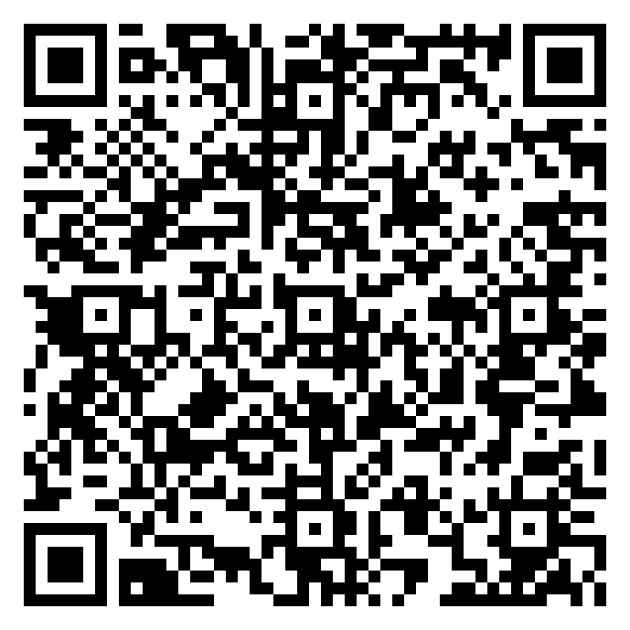 QR code 33060866000000