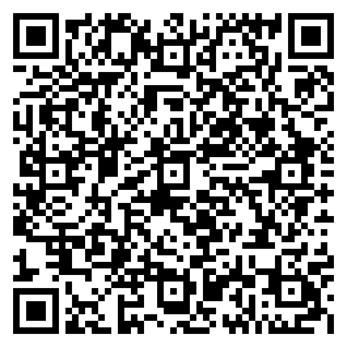 QR code 52232388000000