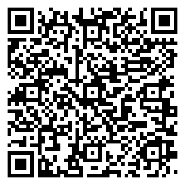 QR code 54323047800000