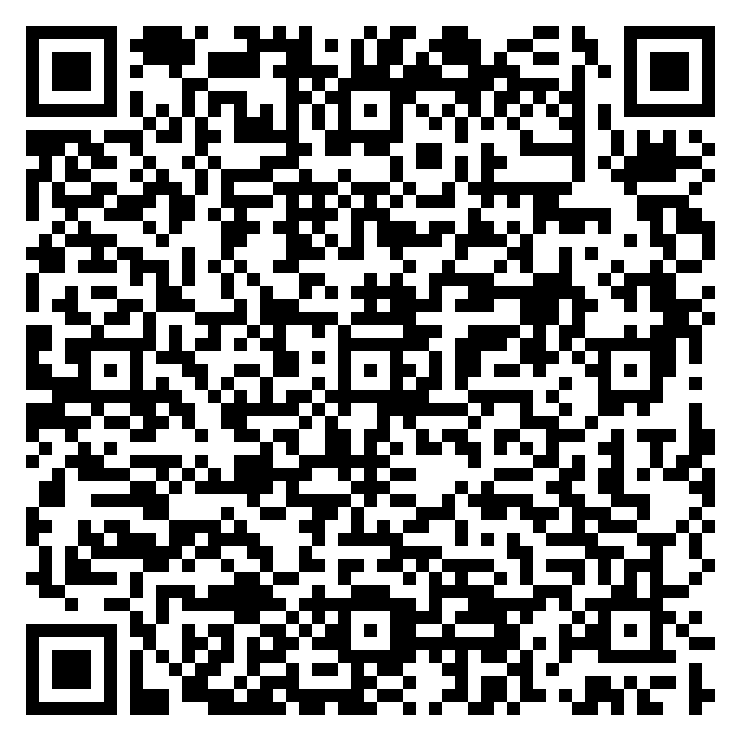 QR code 38295627700000