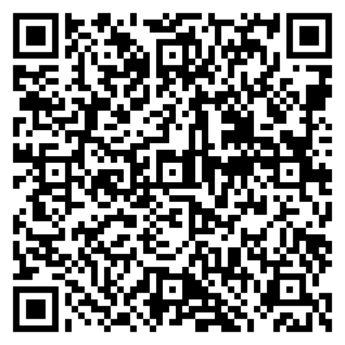 QR code 36635890400000