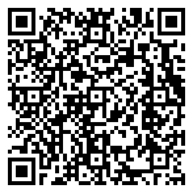 QR code 12127315800000