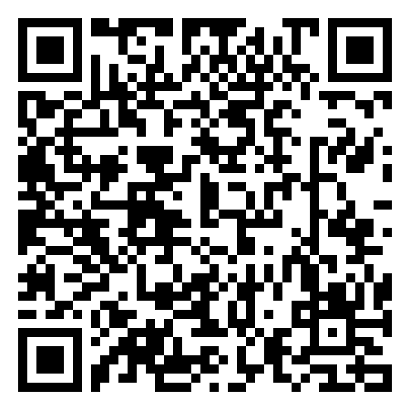 QR code 38719291000000