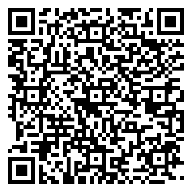 QR code 54180868300000