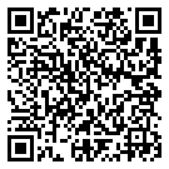 QR code 36977191200000