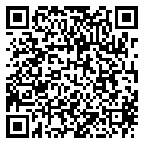 QR code 02011779000000