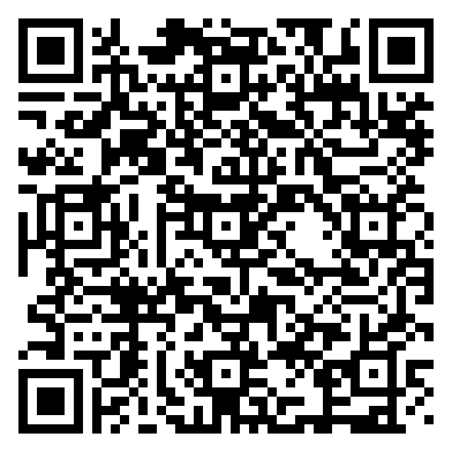 QR code 25098997400000