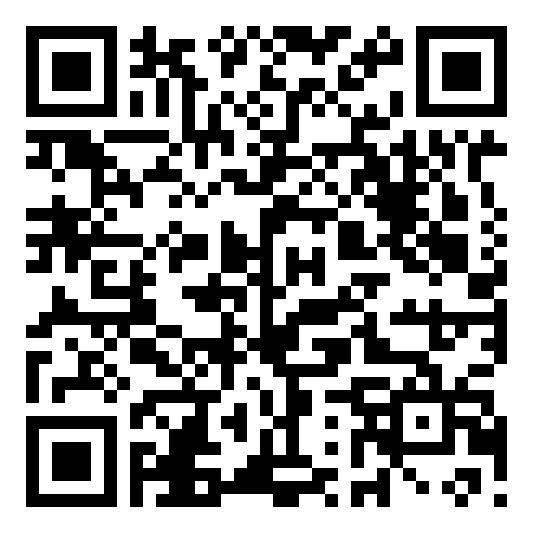 QR code 12267201500000