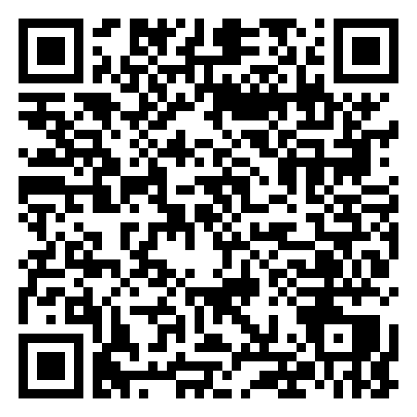 QR code 52219146700000
