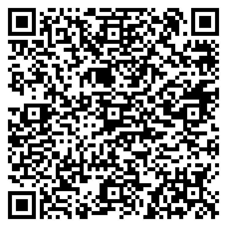 QR code 24306957800000