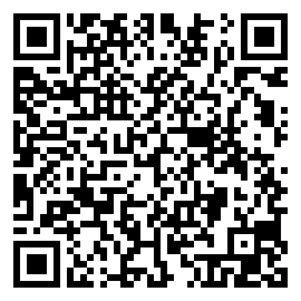 QR code 63012461600000