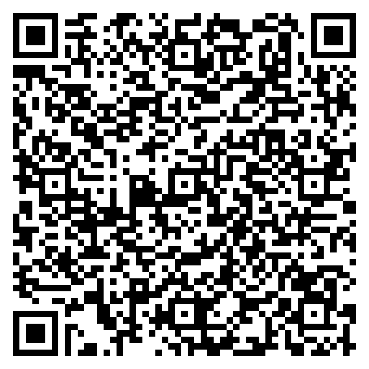 QR code 38691896000000