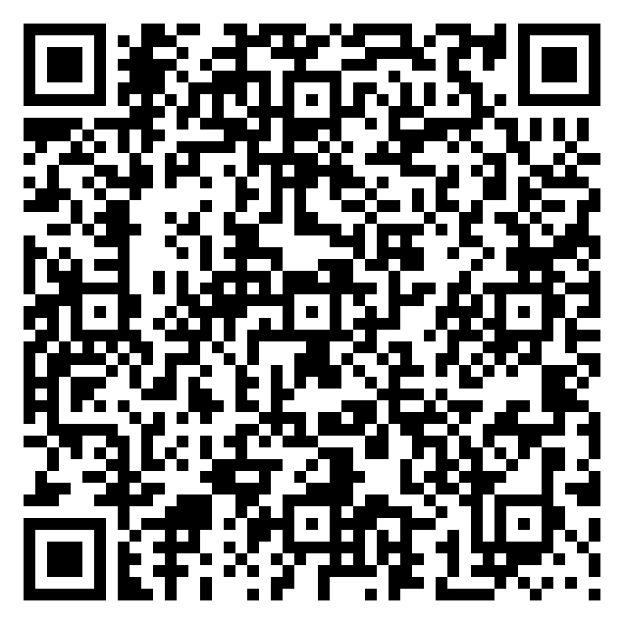 QR code 38803806800000