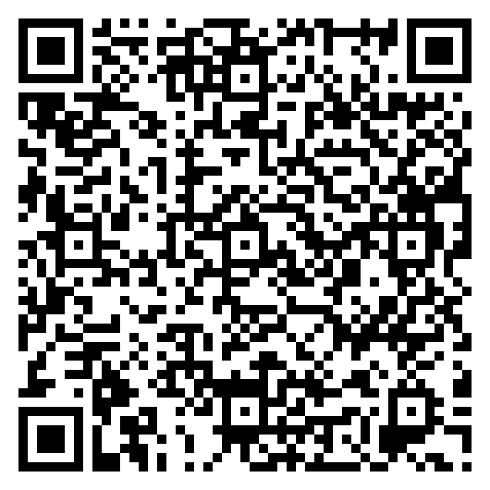 Karol Strzelczyk IT QR code QR code 36914196700000