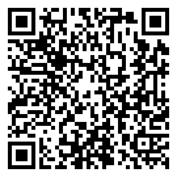 QR code 52735560800000