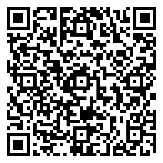 QR code 24194652600000