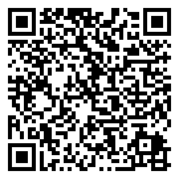 QR code 52807680400000