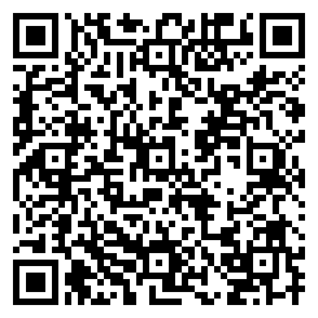 KAROL STUGLIK CENTRUM MOTYWACJI QR code QR code 36661222500000